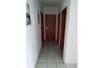 Etagenwohnung Villingen-Schwenningen Schwenningen - 4 Zimmer, 102 m&sup2;, 245.000&euro; | Angebot:26375431