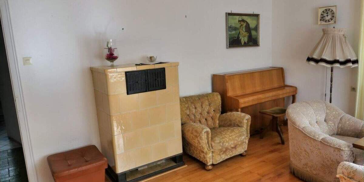 Einfamilienhaus Gosheim - 1 Zimmer, 207 m&sup2;, 335.000&euro; | Angebot:25676912