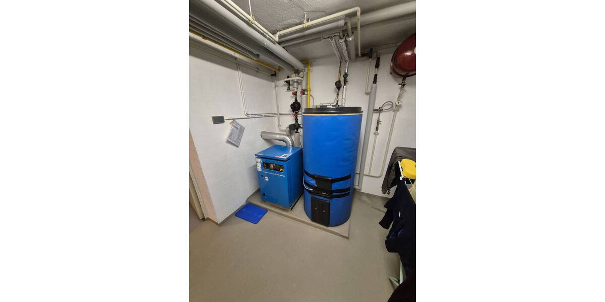 Mehrfamilienhaus, Wohnhaus Titisee-Neustadt Neustadt - 7 Zimmer, 193 m&sup2;, 575.000&euro; | Angebot:25796373