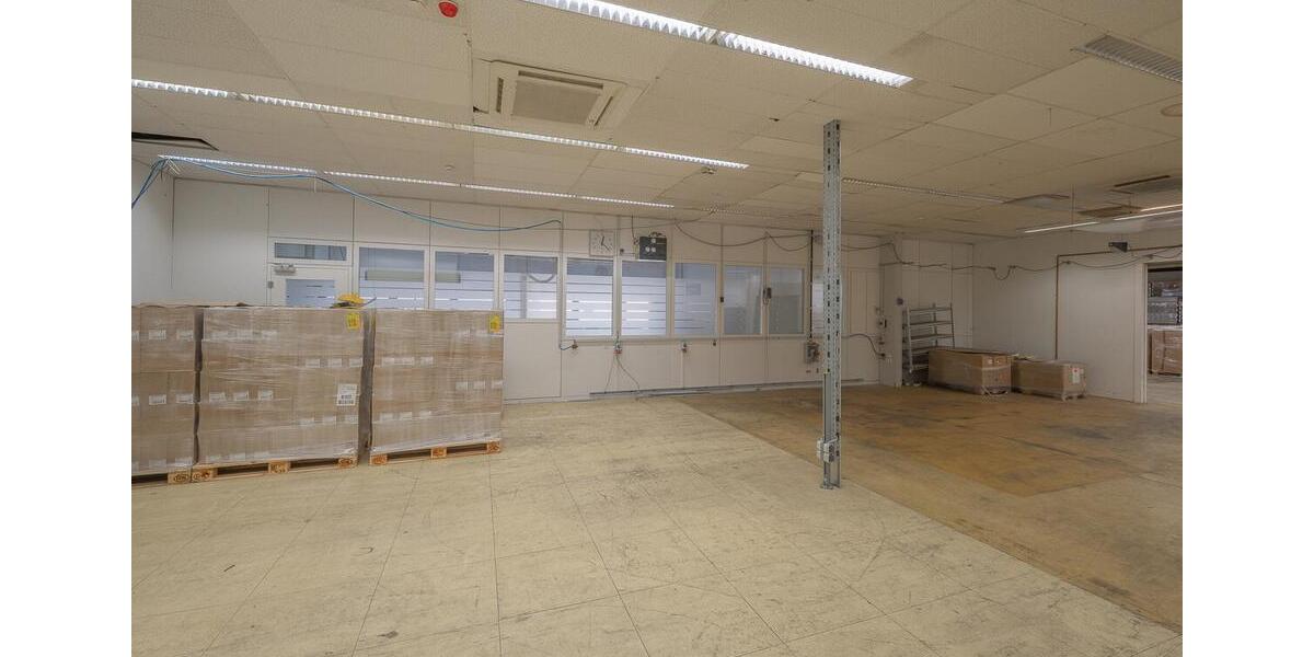 Gewerbeobjekt Schramberg - 13.746&euro; | Angebot:24510227