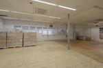 Gewerbeobjekt Schramberg - 13.746&euro; | Angebot:24510227
