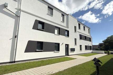 Wohnung Tuningen - 4 Zimmer, 102 m&sup2;, 412.000&euro; | Angebot:25683340