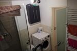 Etagenwohnung Villingen-Schwenningen Schwenningen - 4 Zimmer, 90 m&sup2;, 750&euro; | Angebot:26386640
