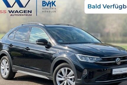 VW Taigo 11.149 km 23.399 &euro; Spaichingen 78549