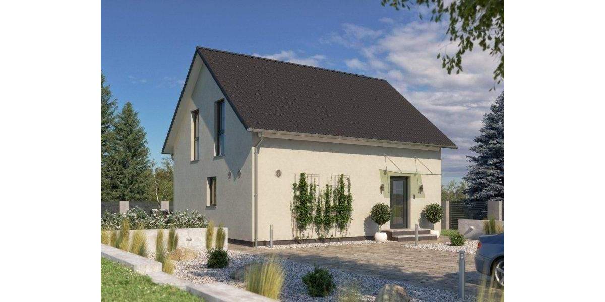 Einfamilienhaus Eisenbach (Hochschwarzwald) - 5 Zimmer, 123 m&sup2;, 438.987&euro; | Angebot:25738307