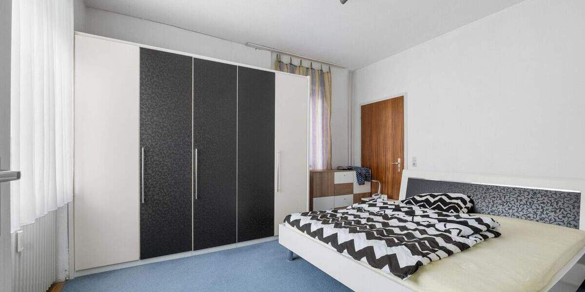 Mehrfamilienhaus, Wohnhaus Tuttlingen - 1 Zimmer, 300 m&sup2;, 839.000&euro; | Angebot:25697056