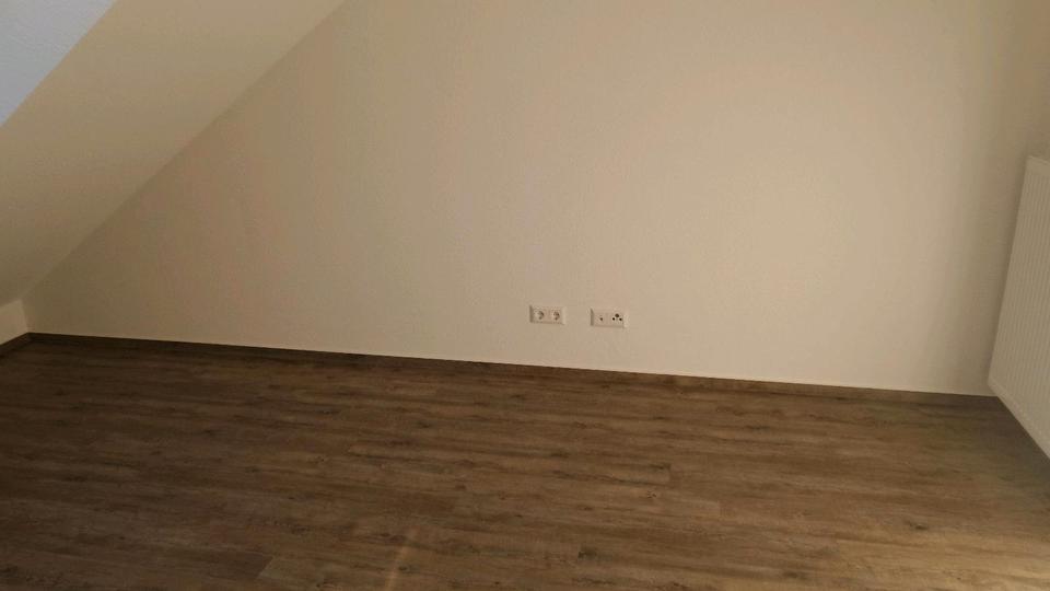 Reihenhaus Tuttlingen - 5.5 Zimmer, 136 m&sup2;, 479.000&euro; | Angebot:25972198