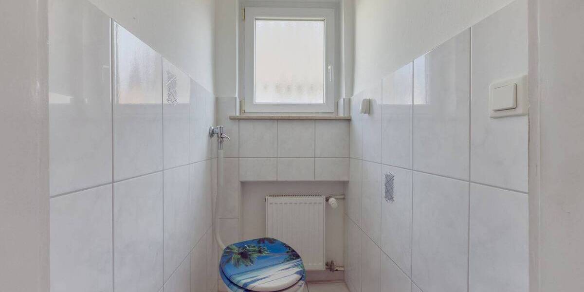 Mehrfamilienhaus, Wohnhaus Deißlingen - 7 Zimmer, 176 m&sup2;, 409.000&euro; | Angebot:25691602