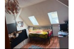 Doppelhaushälfte Wellendingen - 7 Zimmer, 160 m&sup2;, 325.000&euro; | Angebot:27261074
