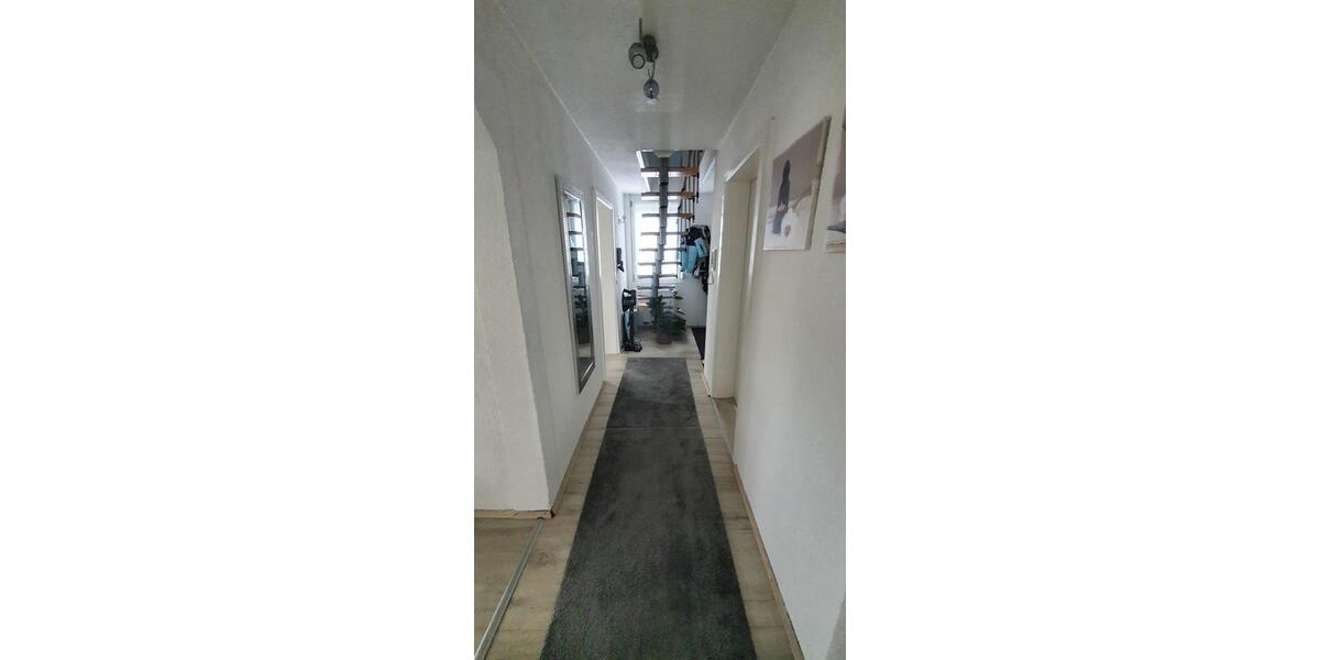 Mehrfamilienhaus, Wohnhaus Tuttlingen - 10 Zimmer, 240 m&sup2;, 618.000&euro; | Angebot:23863622