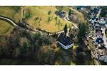 Mehrfamilienhaus, Wohnhaus Schramberg - 1 Zimmer, 333 m&sup2;, 248.500&euro; | Angebot:26188399