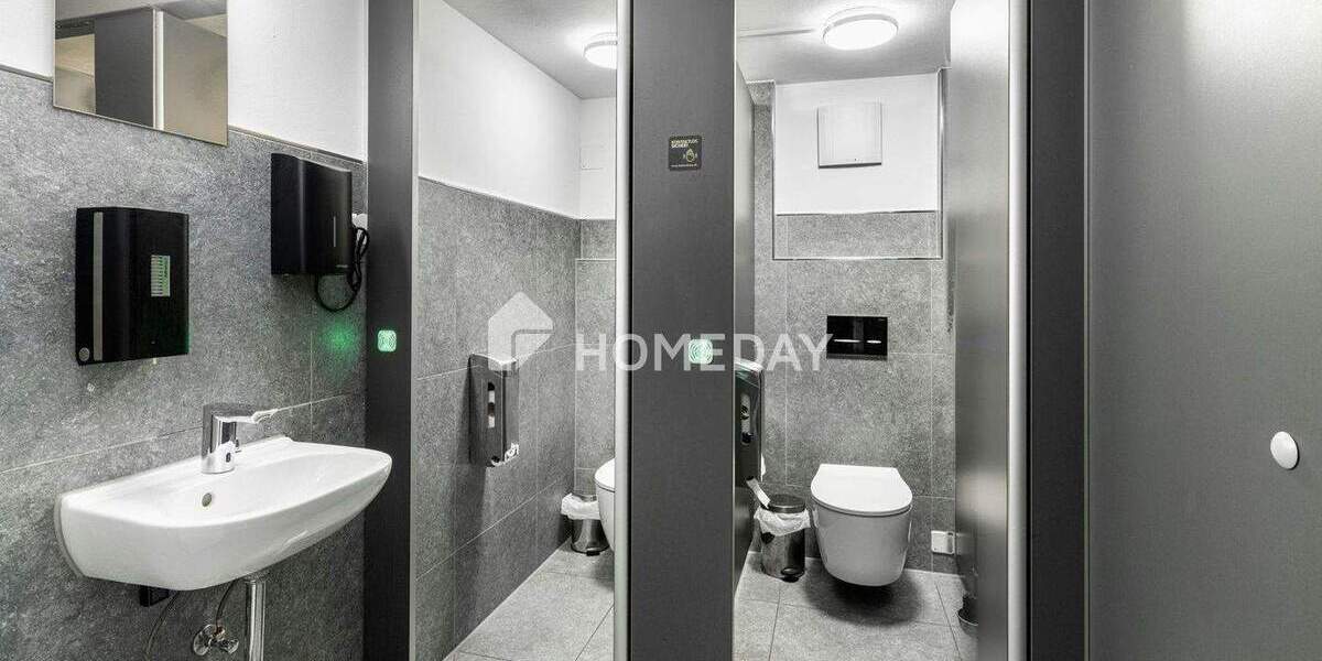 Mehrfamilienhaus, Wohnhaus Dunningen - 9 Zimmer, 240 m&sup2;, 1.180.000&euro; | Angebot:25685641