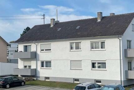 Haus Dunningen - 635.000&euro; | Angebot:23279630