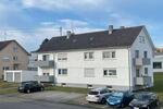 Mehrfamilienhaus, Wohnhaus Dunningen - 635.000&euro; | Angebot:23279630