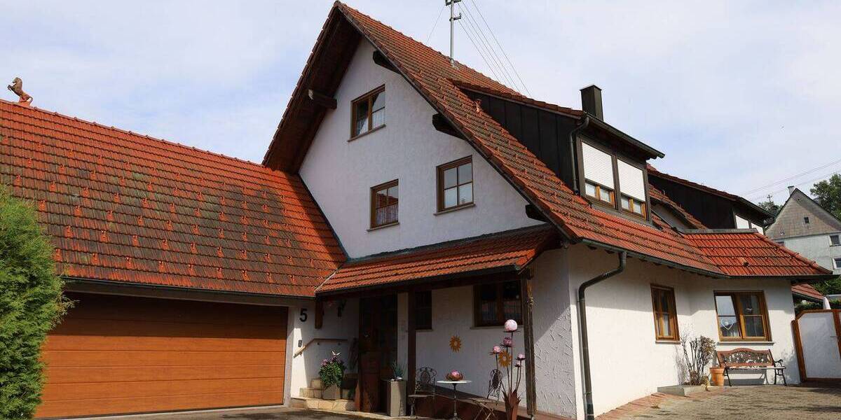 Mehrfamilienhaus, Wohnhaus Zimmern unter der Burg - 1 Zimmer, 385 m&sup2;, 730.000&euro; | Angebot:25684927