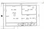 Gewerbeobjekt Villingen-Schwenningen Kopsbühl - 400&euro; | Angebot:26668270