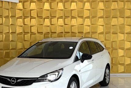 Opel Astra 127.000 km 10.490 &euro; Villingen Schwenningen 78048