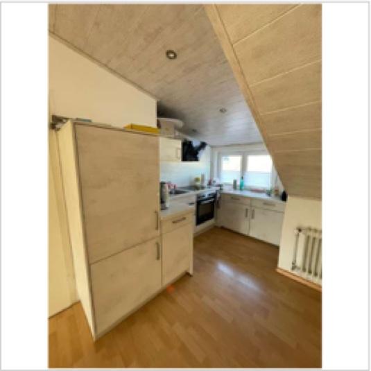 Reihenhaus Villingen-Schwenningen Schwenningen - 8 Zimmer, 209 m&sup2;, 599.000&euro; | Angebot:27242779