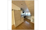 Reihenhaus Villingen-Schwenningen Schwenningen - 8 Zimmer, 209 m&sup2;, 599.000&euro; | Angebot:27242779