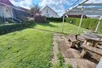 Mehrfamilienhaus, Wohnhaus Villingen-Schwenningen Schwenningen - 8 Zimmer, 202 m&sup2;, 499.000&euro; | Angebot:23593702