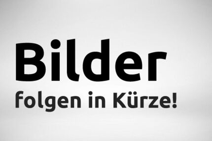 Toyota C-HR 57.000 km 18.500 &euro; Villingen-Schwenningen 78054