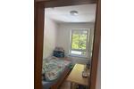 Etagenwohnung Hornberg - 1.5 Zimmer, 39 m&sup2;, 95.000&euro; | Angebot:26729605