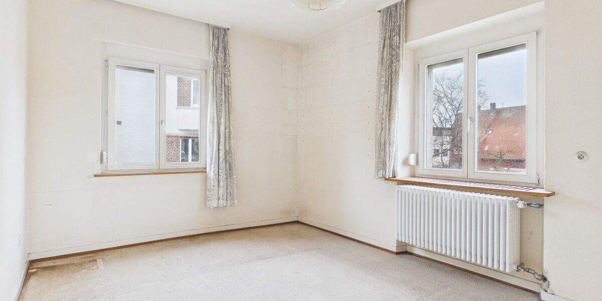 Einfamilienhaus Rottweil - 8 Zimmer, 228 m&sup2;, 540.000&euro; | Angebot:25801097