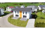 Einfamilienhaus Dietingen / Böhringen Böhringen - 4 Zimmer, 124 m&sup2;, 349.000&euro; | Angebot:25775408
