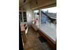 Etagenwohnung Donaueschingen - 3.5 Zimmer, 94 m&sup2;, 995&euro; | Angebot:26348700