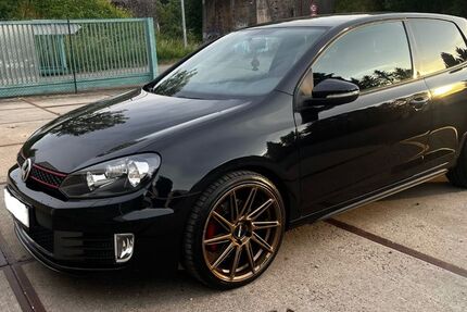 VW Golf 131.000 km 9.400 &euro; Villingen-Schwenningen 78056