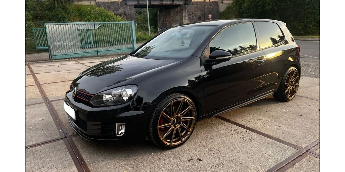 VW Golf 131.000 km 9.400 &euro; Villingen-Schwenningen 78056