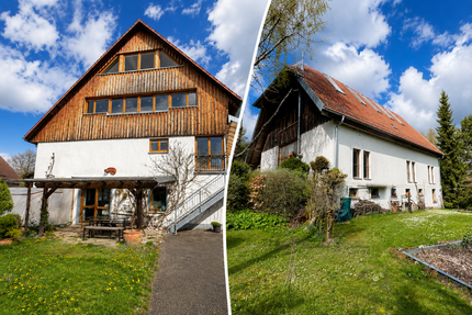 Sonstige Immendingen - 889.000&euro; | Angebot:26818444
