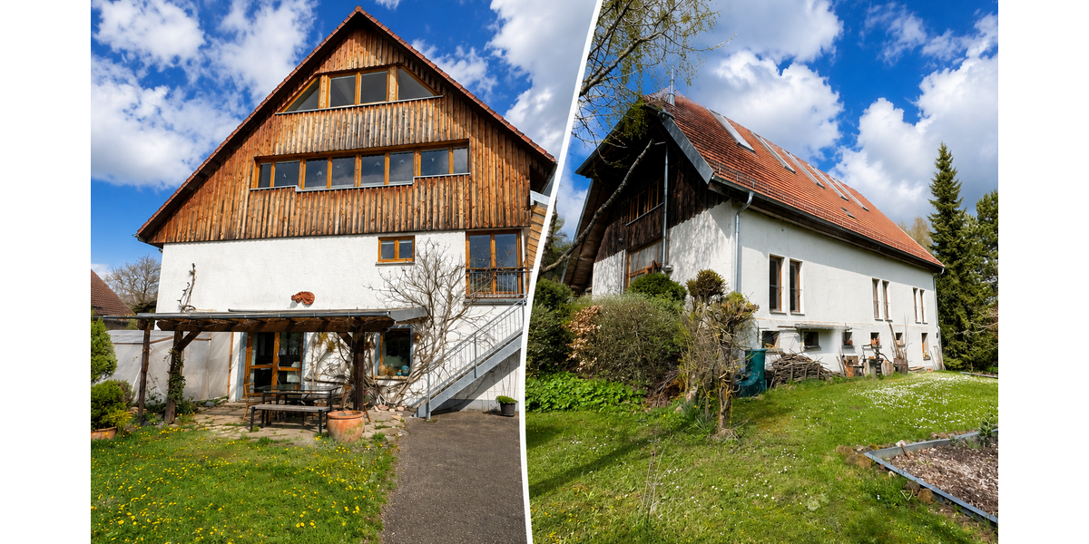 Sonstige Immendingen - 889.000&euro; | Angebot:26818444