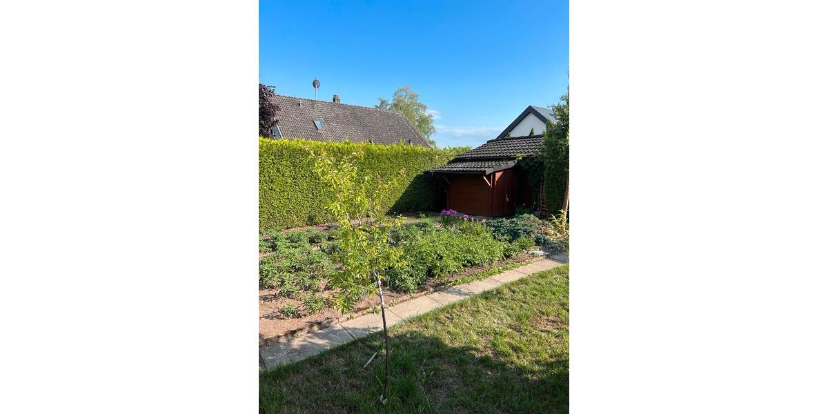 Einfamilienhaus Villingen-Schwenningen Schwenningen - 4.5 Zimmer, 160 m&sup2;, 359.000&euro; | Angebot:24813336