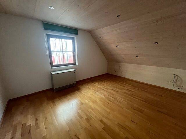 Doppelhaushälfte Dietingen - 6 Zimmer, 165 m&sup2;, 247.500&euro; | Angebot:25741596
