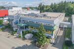 Gewerbeobjekt Schramberg - 13.746&euro; | Angebot:24510227