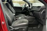 Ford Kuga Plug-In Hybrid ST-Line HEADUP/NAVI/KAMERA 29.500 km 20.900 &euro; Villingen-Schwenningen 78054