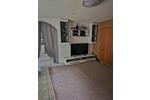 Etagenwohnung Trossingen - 2 Zimmer, 53 m&sup2;, 650&euro; | Angebot:26538955