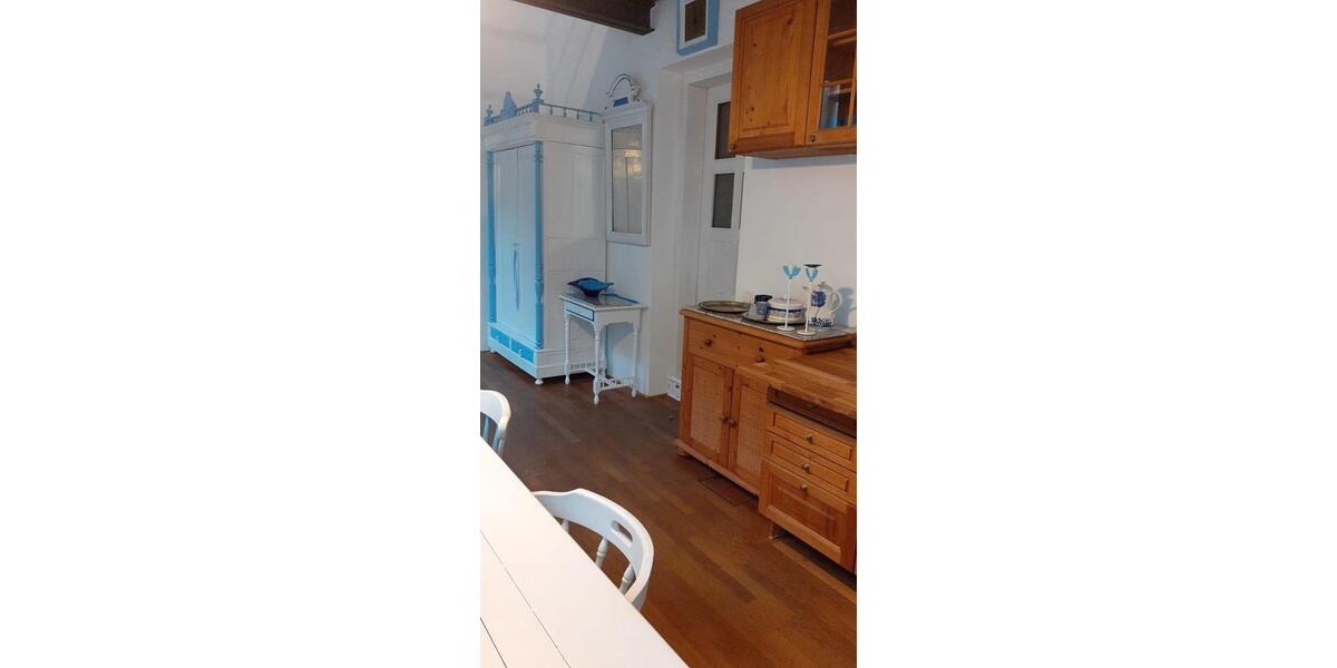 Gewerbeobjekt Villingen-Schwenningen Schwenningen - 999&euro; | Angebot:25939572