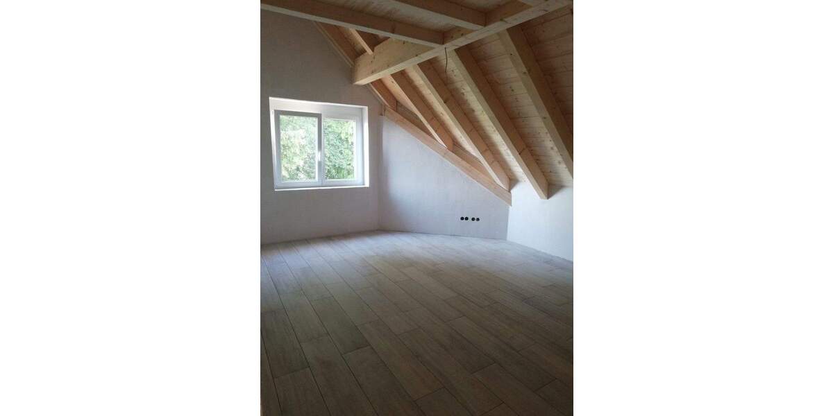Doppelhaushälfte Rötenbach Rötenbach - 7 Zimmer, 240 m&sup2;, 955.000&euro; | Angebot:25724237