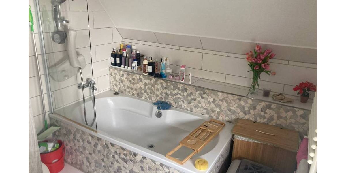 Mehrfamilienhaus, Wohnhaus Schramberg - 8 Zimmer, 450.000&euro; | Angebot:25746584