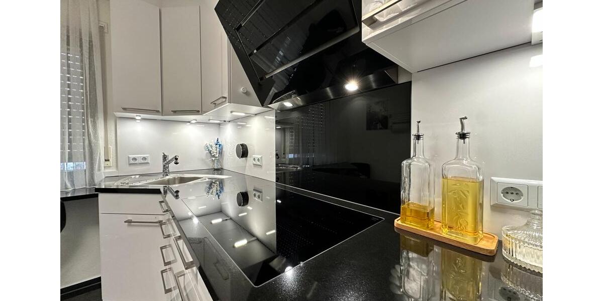 Etagenwohnung Dauchingen - 3.5 Zimmer, 84 m&sup2;, 289.000&euro; | Angebot:25097830