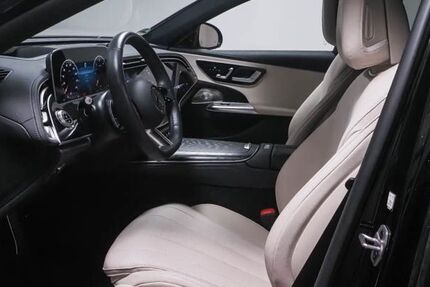 Mercedes-Benz E 220 62.708 km 54.900 &euro; Tuttlingen 78532