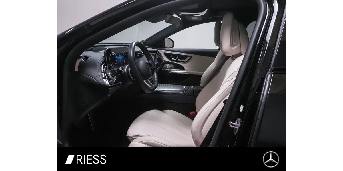 Mercedes-Benz E 220 62.708 km 54.900 &euro; Tuttlingen 78532