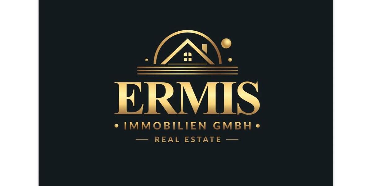 Etagenwohnung Spaichingen - 3 Zimmer, 85 m&sup2;, 1.100&euro; | Angebot:25715176