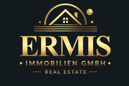 Wohnung Spaichingen - 3 Zimmer, 85 m&sup2;, 1.100&euro; | Angebot:25715176