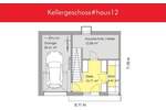 Doppelhaushälfte Rottweil - 5 Zimmer, 162 m&sup2;, 458.000&euro; | Angebot:25691330