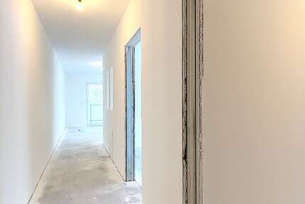 Wohnung Königsfeld Königsfeld - 3 Zimmer, 89 m&sup2;, 409.000&euro; | Angebot:25282201