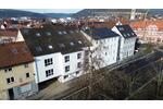 Etagenwohnung Tuttlingen - 1 Zimmer, 65 m&sup2;, 650&euro; | Angebot:25267183