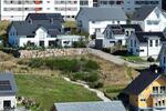 BAUPLATZ MIT WEITSICHT - Grundstück Sankt Georgen im Schwarzwald | Angebot:26643770